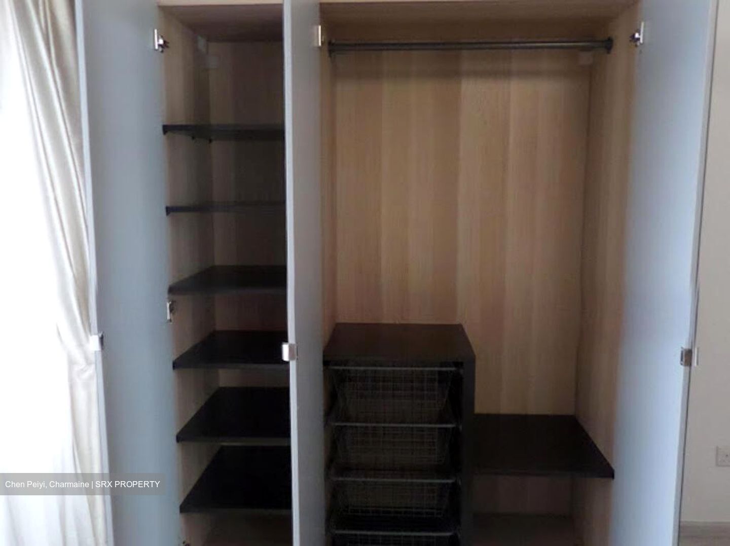 International Plaza (D2), Apartment #498230711